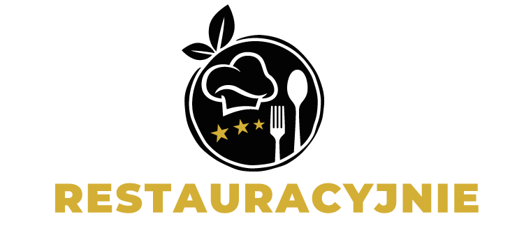 Restauracyjnie