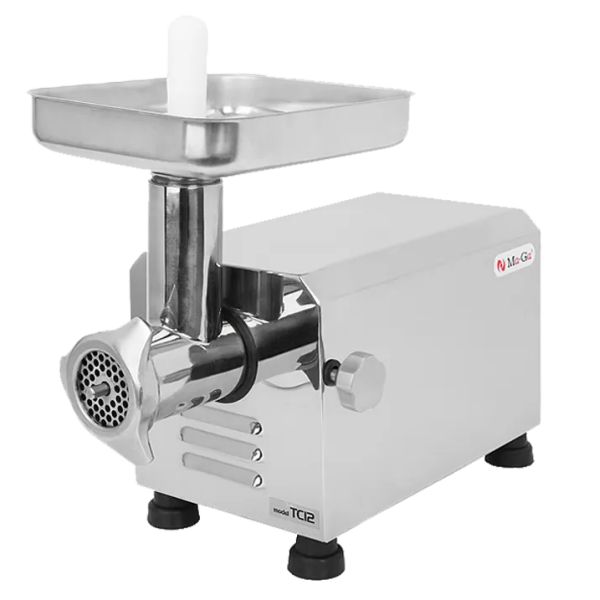 Maszynka do mielenia mięsa Ma-Ga TC-12