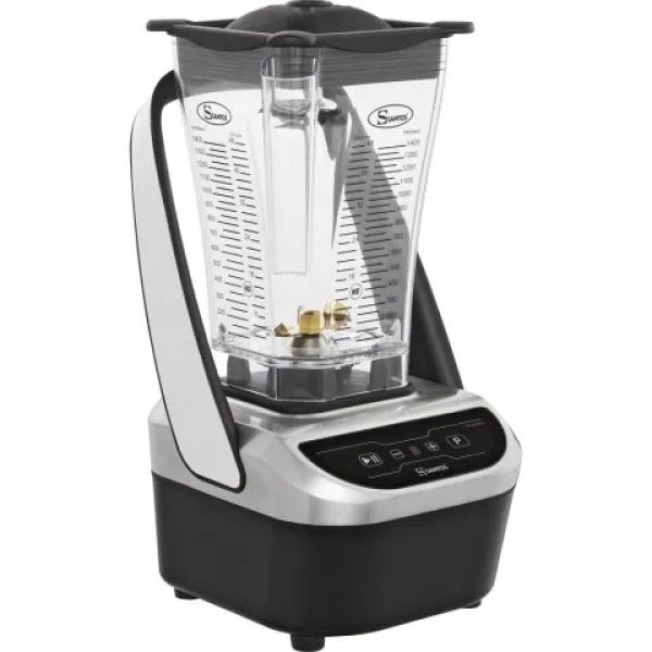 Profesjonalny blender barowy Santos 