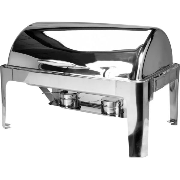 Yato podgrzewacz Roll TOp na pastę GN 1/1 